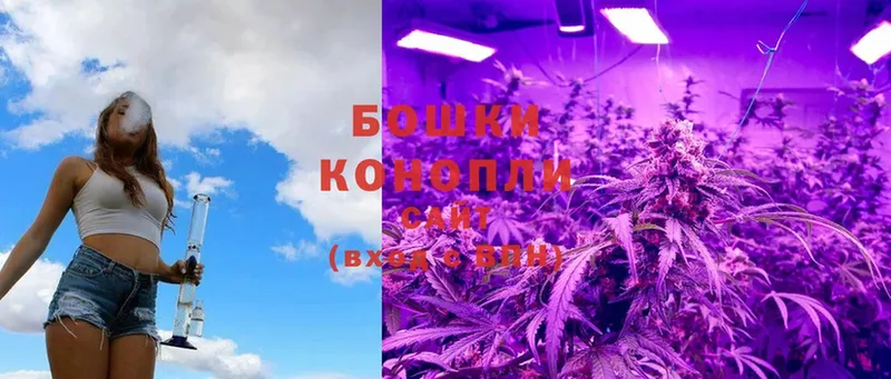 блэк спрут ссылка  Коломна  Марихуана Bruce Banner 